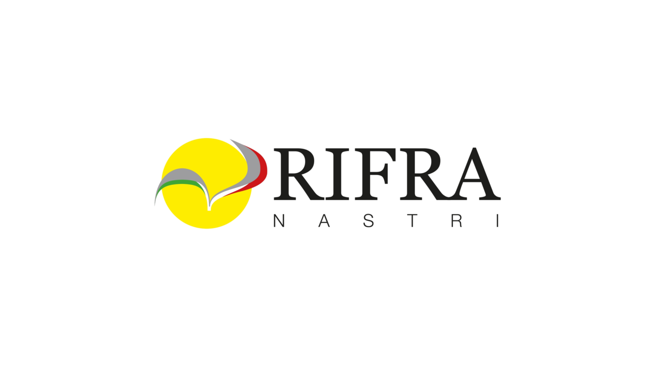 RIFRA NASTRI
